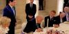 Operation Epic Surrender, part one: The Iran War Bill comes home