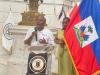 R.I. leaders blast Supreme Court ruling stripping protections for Haitians