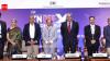 TN can triple defence electronics output to ₹37,000 cr by 2040: DRDO