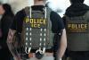 How Recent Supreme Court Ruling Affects Arizona's Immigrants