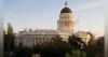 California Gov. Newsom issues executive order to jumpstart technology advancement, new strategy development