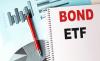 California’s $24 ETF Pays Monthly Tax-Free Income Equivalent to 7% Taxable Bonds
