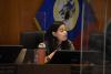 Detroit City Council narrowly votes to extend gunshot detection tech, after passionate split debate