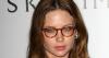 ‘The Ring’ actor Daveigh Chase died of AIDS, medical examiner says
