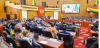African homophobes prep expansion of anti-LGBT conferences in 2027