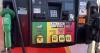 Braun directs state to reimburse local governments for gas tax holiday revenue