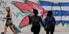 Cuban official says talks with the US are at a standstill, announces UN debate on US oil embargo