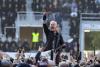 Metallica’s non-profit expands national workforce program to support more trade schools