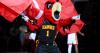 Hawks offseason: Latest news on free agency, trade market and summer league