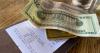 Chicago minimum wage increases July 1, but tipped worker jump delayed