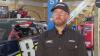 Maine driver to honor friend Kyle Busch during Celebration of America 300