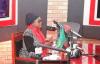 Veep urges Zambians to renew President Hichilema’s mandate