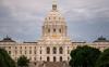 Minneapolis legalizes homosexual bathhouses 38 years after AIDS-era public health ban