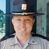ASK A TROOPER: Proof of insurance