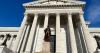 Federal student loan changes take effect July 1; experts unsure how market will respond