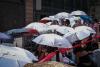 Deadly Weather That Scorched Europe Is Now Heading To New York