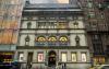 The Art Students League of New York Celebrates 150 Years