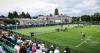‘Everything that is paid for is self-funded’: The realities of tennis for Irish players