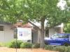 Rogue Community Health’s newest location grand opening