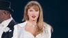 Why Did Taylor Swift (Reportedly) Bail On A Rhode Island Wedding Anyway?