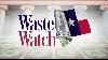 Houston Medicaid billing scheme fueled $16M in alleged false mental health claims