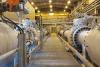 Nearly 100 bcm of Azerbaijani gas transported via TANAP to date