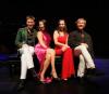 Virtuoso artists return to Vashon with PianoFéte