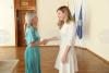 Foreign Minister Thanks Outgoing UNICEF Representative to Bulgaria for Excellent Cooperation