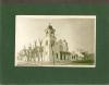 The Irish Catholic Roots of Denver: A Legacy Written in Faith