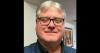 Idaho State University events this week