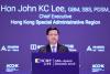 Hong Kong courts GBA-ASEAN connector role as trade and investment ties grow