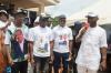 Idahosa leads APC campaign push in Ovia South West, says victory certain