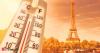 Tamil Nadu doctor on Italy trip with family says Europe feels hotter than India: 'At least in India we have ACs'