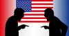 Civility advocates look for ways to restore ‘Iowa Nice’