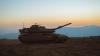 HRF petitions Lithuanian court to investigate Israeli dental student for alleged Gaza war crimes