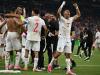 Ferocious test awaits Canada against Morocco at FIFA World Cup - here's what to expect