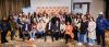 China emerges as Namibia’s top Asian tourism market 
