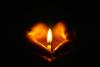 Church, traditional leaders reject candle for the dead … ‘adopting foreign practices could erode Namibia’s identity’