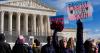 Local politicians, advocates decry Supreme Court ruling allowing bans on transgender girls in sports