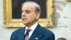 Over 100 prominent citizens from India, Pakistan write to Modi, Shehbaz; seek end to ‘continued hostility’