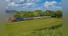 Wisconsin submits grant application to USDOT for expanded Amtrak passenger rail service