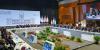 Lula to attend 68th Mercosur Summit in Paraguay