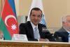 Uzbekistan's Culture Minister: Unity is essential in the face of threats