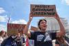 What to know about the US supreme court ruling on birthright citizenship
