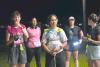 SPW Fitness hosts 3rd Annual American Samoa Marathon & Half Marathon