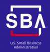 SBA Recovery Centers to close Friday for Liberation Day holiday