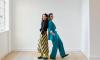 Latin American commercial art space to launch in London this October
