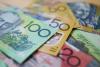 Student visa fees rise again as Australia adds ELICOS pricing tier