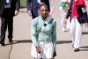 Serena Williams vs Maya Joint LIVE: Wimbledon legend, 44, returns for first match in four years