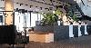 Phishers Gain Persistence at EU, Asia Hospitality Orgs